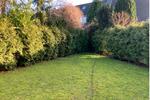 Reihenhaus Schenefeld - 5 Zimmer, 120 m&sup2;, 515.000&euro; | Angebot:26988976