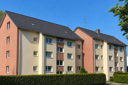 Haus Wentorf - 2.590.000&euro; | Angebot:26740616