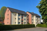 Mehrfamilienhaus, Wohnhaus Wentorf - 2.590.000&euro; | Angebot:26740616