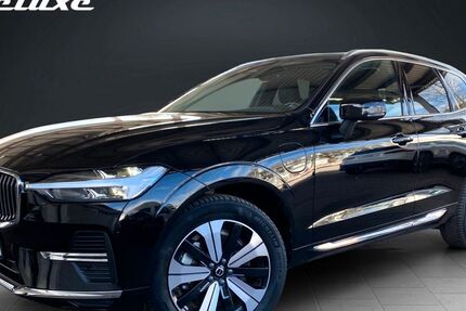 Volvo XC60 57.100 km 39.900 &euro; Hamburg 22047