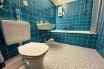 Etagenwohnung Hamburg Rahlstedt - 3 Zimmer, 76 m&sup2;, 990&euro; | Angebot:26912848