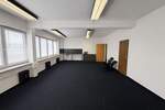 Gewerbeobjekt Hamburg Billbrook - 5 Zimmer, 150 m&sup2;, 1.635&euro; | Angebot:26731369