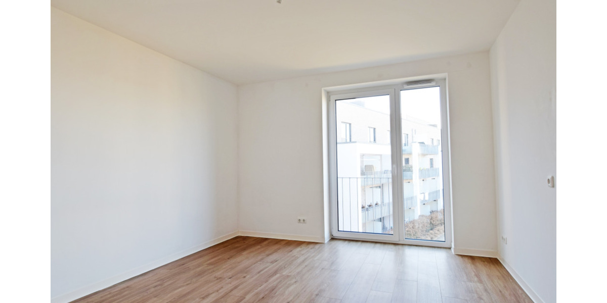 Etagenwohnung Reinbek / Neuschönningstedt Reinbek - 3 Zimmer, 96 m&sup2;, 1.344&euro; | Angebot:25601130