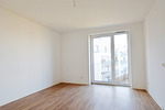 Etagenwohnung Reinbek / Neuschönningstedt Reinbek - 3 Zimmer, 96 m&sup2;, 1.344&euro; | Angebot:25601130