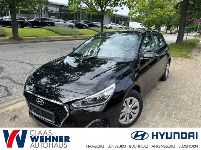 i30