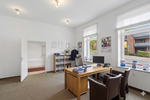 **Flexible Gewerbefläche in Buxtehude – ideal für Praxis, Büro & Therapie** - Gewerbeobjekt Buxtehude | Angebot:27225053