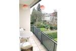 Etagenwohnung Hamburg Eilbek - 4 Zimmer, 95 m&sup2;, 2.200&euro; | Angebot:25707972