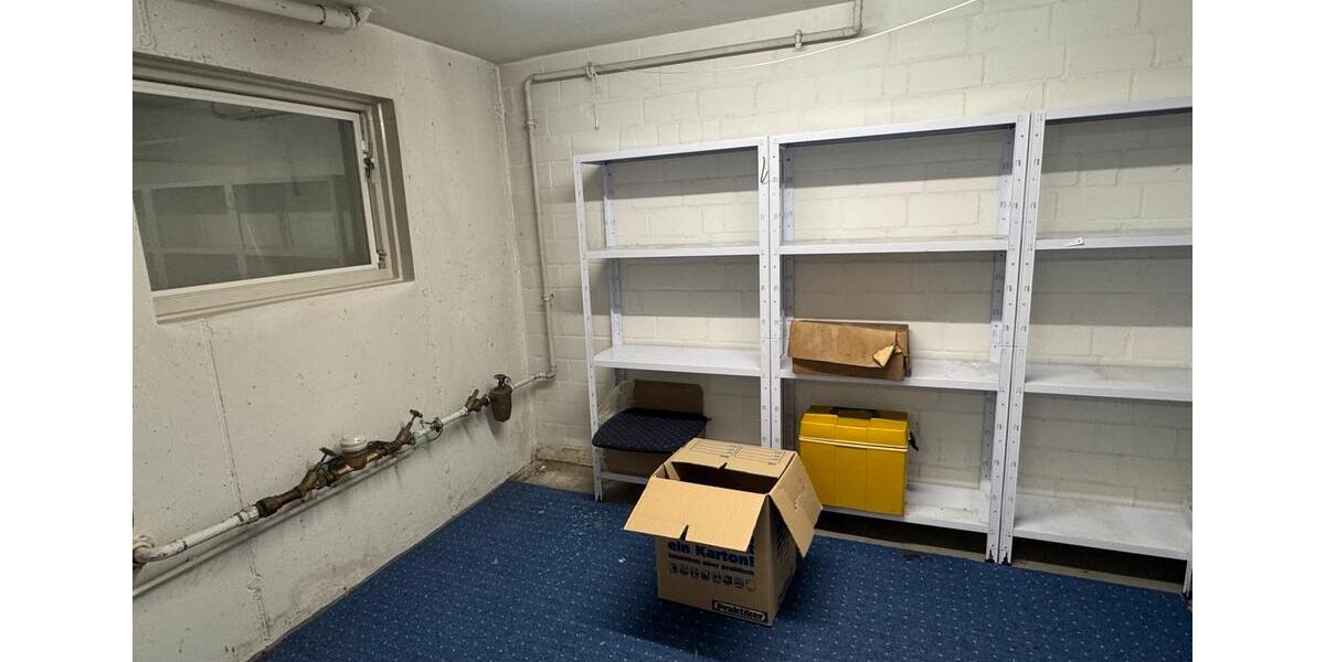 Reihenhaus Reinbek - 4 Zimmer, 120 m&sup2;, 480.000&euro; | Angebot:26384676