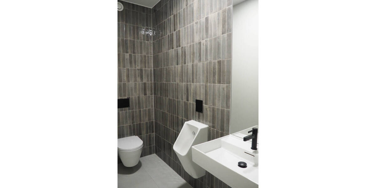 Gewerbeobjekt Hamburg Barmbek-Süd - 5.296&euro; | Angebot:26826825