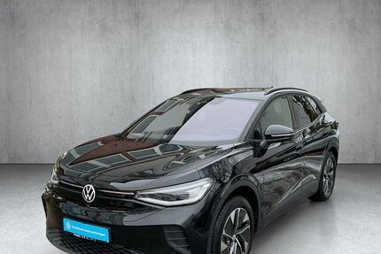 VW ID.4 12.795 km 42.650 &euro; Hamburg 22399