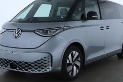 VW ID. Buzz 13.910 km 63.980 € Neu Wulmstorf 21629