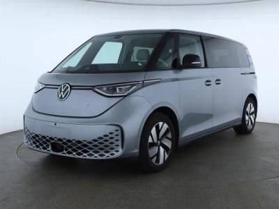 VW ID. Buzz 13.910 km 63.980 € Neu Wulmstorf 21629