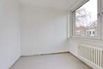 Reihenendhaus Norderstedt Harksheide - 3 Zimmer, 89 m&sup2;, 399.000&euro; | Angebot:25776045