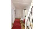 Etagenwohnung Hamburg Eilbek - 4 Zimmer, 95 m&sup2;, 640.000&euro; | Angebot:25747597