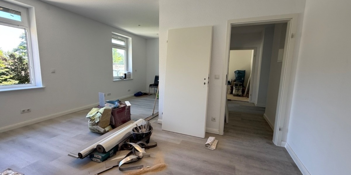 Das große Familienglück - Modernisiertes Ein-Zweifamilienhaus - Keine Käuferprovision - Einfamilienhaus Hamburg Harburg | Angebot:26768969