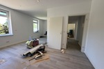 Das große Familienglück - Modernisiertes Ein-Zweifamilienhaus - Keine Käuferprovision - Einfamilienhaus Hamburg Harburg | Angebot:26768969