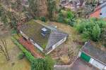 Grundstück Buchholz in der Nordheide Buchholz - 650.000&euro; | Angebot:25776157