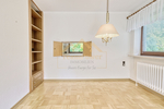 Ruhe pur: Bungalow in ruhiger Sackgassenlage mit Vollkeller und großem Grundstück - Bungalow Holm | Angebot:26947721