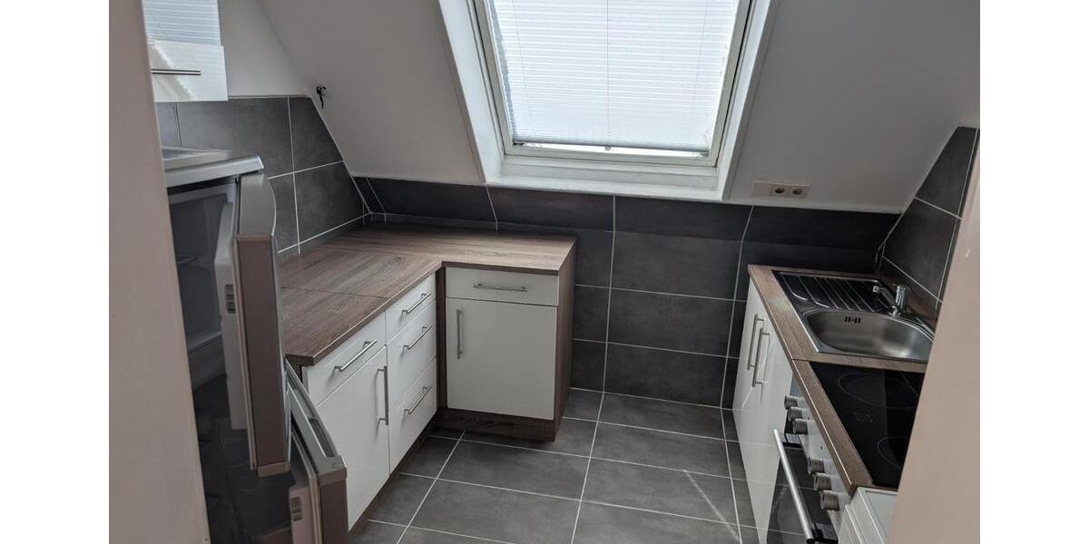 Einfamilienhaus Seevetal Hagolt - 10 Zimmer, 188 m&sup2;, 598.000&euro; | Angebot:27117745