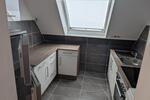 Einfamilienhaus Seevetal Hagolt - 10 Zimmer, 188 m&sup2;, 598.000&euro; | Angebot:27117745