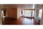 Terrassenwohnung Reinbek - 4 Zimmer, 125 m&sup2;, 498.000&euro; | Angebot:26341618