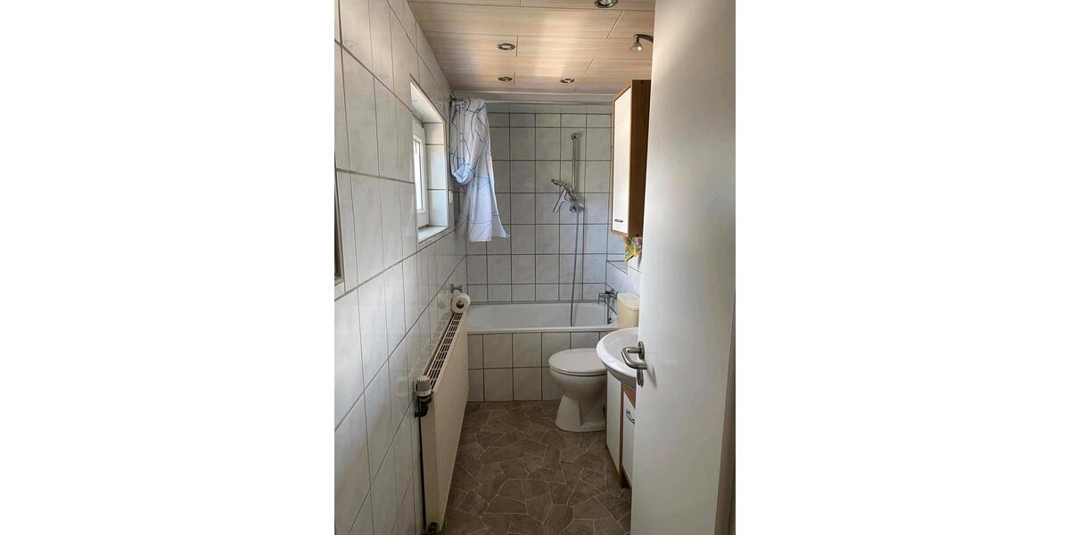 Einfamilienhaus Reinbek - 3 Zimmer, 70 m&sup2;, 329.000&euro; | Angebot:26632126
