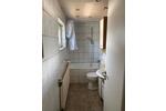 Einfamilienhaus Reinbek - 3 Zimmer, 70 m&sup2;, 329.000&euro; | Angebot:26632126