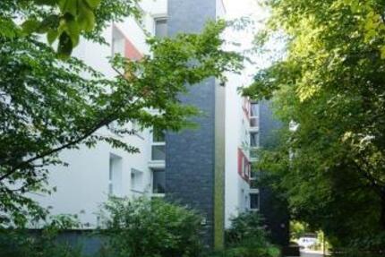 Wohnung Hamburg Altona - 2 Zimmer, 59 m&sup2;, 744&euro; | Angebot:25521308