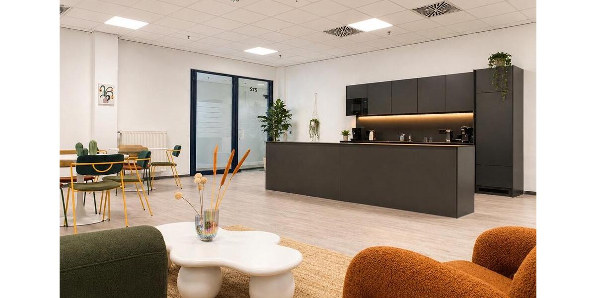 Gewerbeobjekt Hamburg Schnelsen - 1.180&euro; | Angebot:26390804