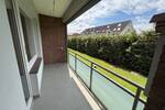 Etagenwohnung Norderstedt Harksheide - 3 Zimmer, 75 m&sup2;, 915&euro; | Angebot:26929261