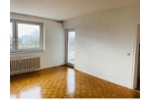 Etagenwohnung Glinde - 2 Zimmer, 55 m&sup2;, 239.000&euro; | Angebot:27262240