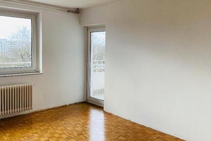 Wohnung Glinde - 2 Zimmer, 55 m&sup2;, 239.000&euro; | Angebot:27262240