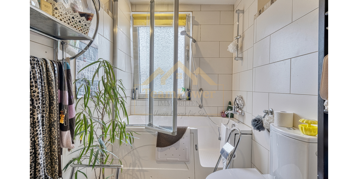 Bezahlbarer Familientraum im Hamburger Speckgürtel - jetzt schnell sein! - Reihenmittelhaus Norderstedt Garstedt | Angebot:26293064