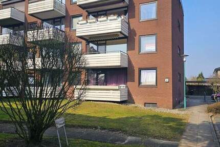 Wohnung Oststeinbek - 4 Zimmer, 95 m&sup2;, 325.000&euro; | Angebot:25413816