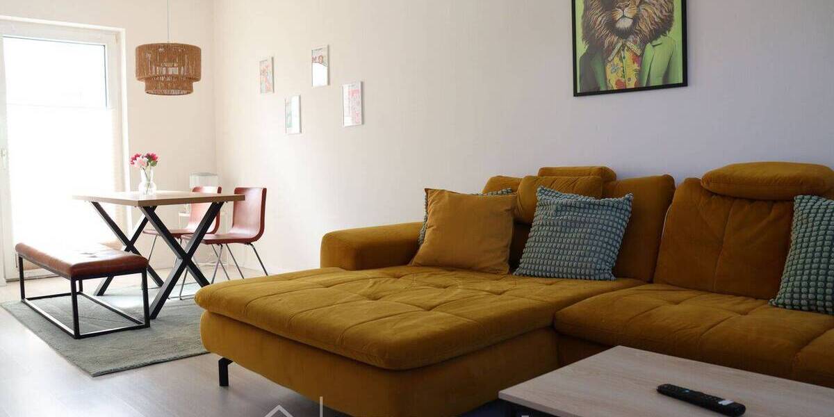 Einfamilienhaus Uetersen - 3 Zimmer, 91 m&sup2;, 269.000&euro; | Angebot:26127713