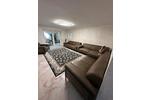 Einfamilienhaus Seevetal - 5 Zimmer, 350 m&sup2;, 2.500&euro; | Angebot:25876035