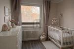 STILVOLL RENOVIERT & BEZUGSFERTIG IN WINSEN - Etagenwohnung Winsen (Luhe) | Angebot:26109523