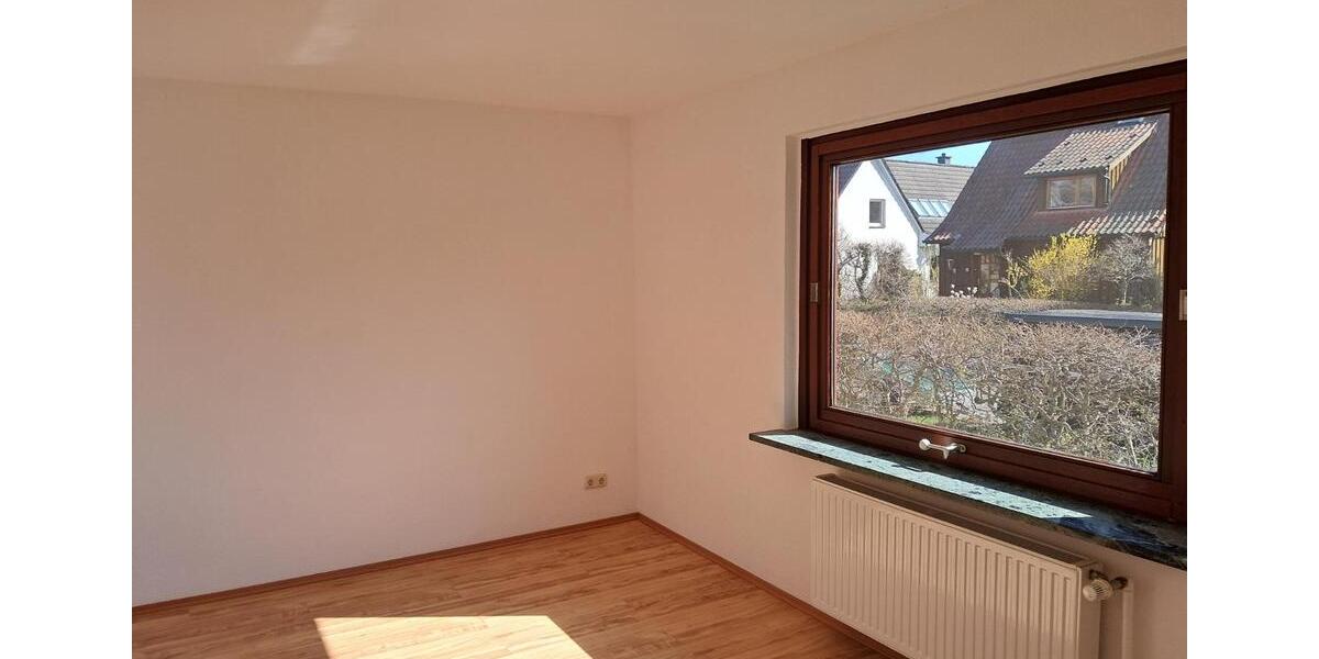 Reihenhaus Hamburg Billstedt - 4 Zimmer, 90 m&sup2;, 435.000&euro; | Angebot:26870611