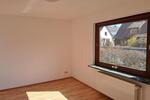 Reihenhaus Hamburg Billstedt - 4 Zimmer, 90 m&sup2;, 435.000&euro; | Angebot:26870611