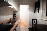 Etagenwohnung Hamburg Wandsbek - 1 Zimmer, 36 m&sup2;, 219.000&euro; | Angebot:27024461