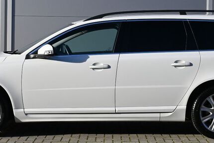 Volvo V70 74.900 km 14.990 &euro; Oststeinbek 22113