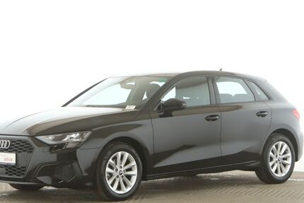 Audi A3 36.534 km 20.280 &euro; Seevetal 21217