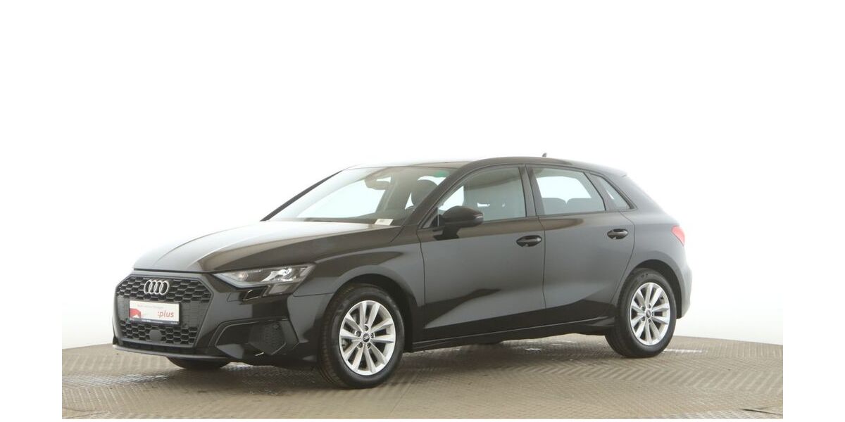 Audi A3 36.534 km 20.280 &euro; Seevetal 21217