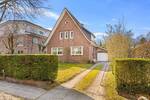 Einfamilienhaus Hamburg Lokstedt - 6 Zimmer, 151 m&sup2;, 1.490.000&euro; | Angebot:26017954