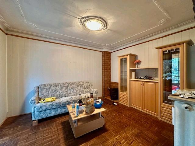 Einfamilienhaus Hamburg Wandsbek - 4 Zimmer, 74 m&sup2;, 500.000&euro; | Angebot:25342433