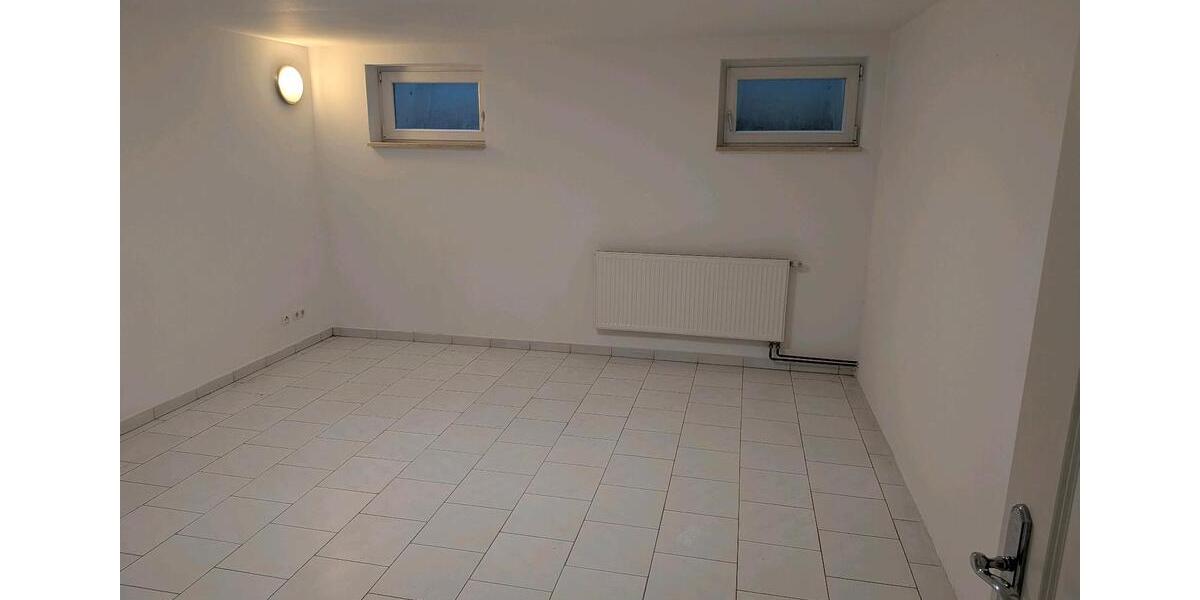 Gewerbeobjekt Hamburg Lohbrügge - 1.200&euro; | Angebot:26624610