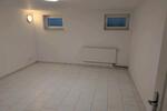 Gewerbeobjekt Hamburg Lohbrügge - 1.200&euro; | Angebot:26624610