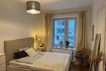 Etagenwohnung Hamburg Hoheluft-West - 2 Zimmer, 50 m&sup2;, 389.000&euro; | Angebot:26226525