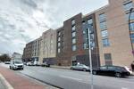 Etagenwohnung Hamburg Lurup - 2 Zimmer, 58 m&sup2;, 990&euro; | Angebot:26891524