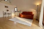 Etagenwohnung Hamburg Niendorf - 2 Zimmer, 52 m&sup2;, 1.350&euro; | Angebot:26107893